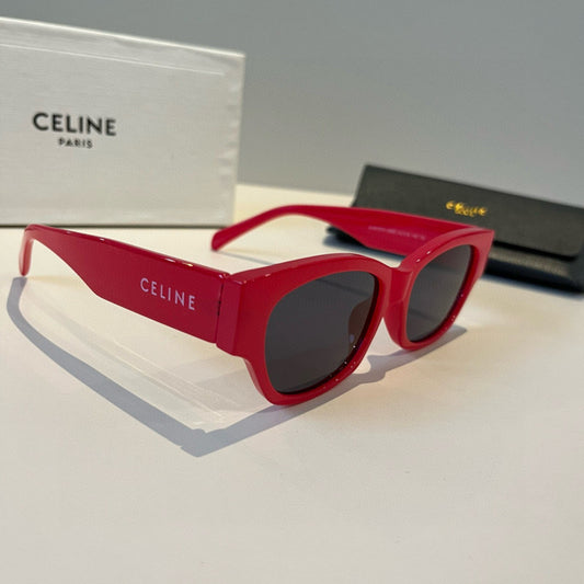 Celine Sunglasses