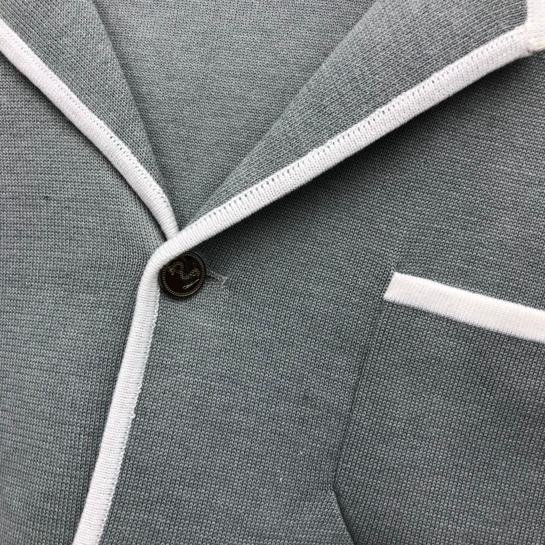 Thom Browne Jacket