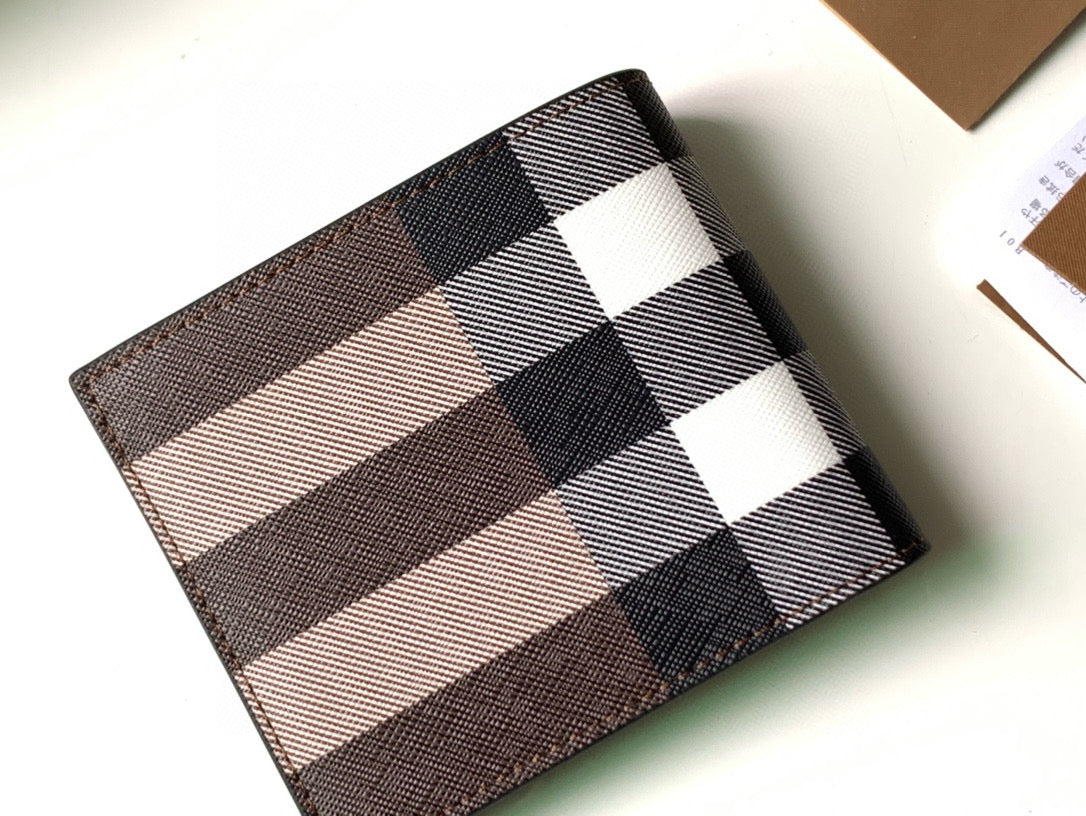BBR Wallet