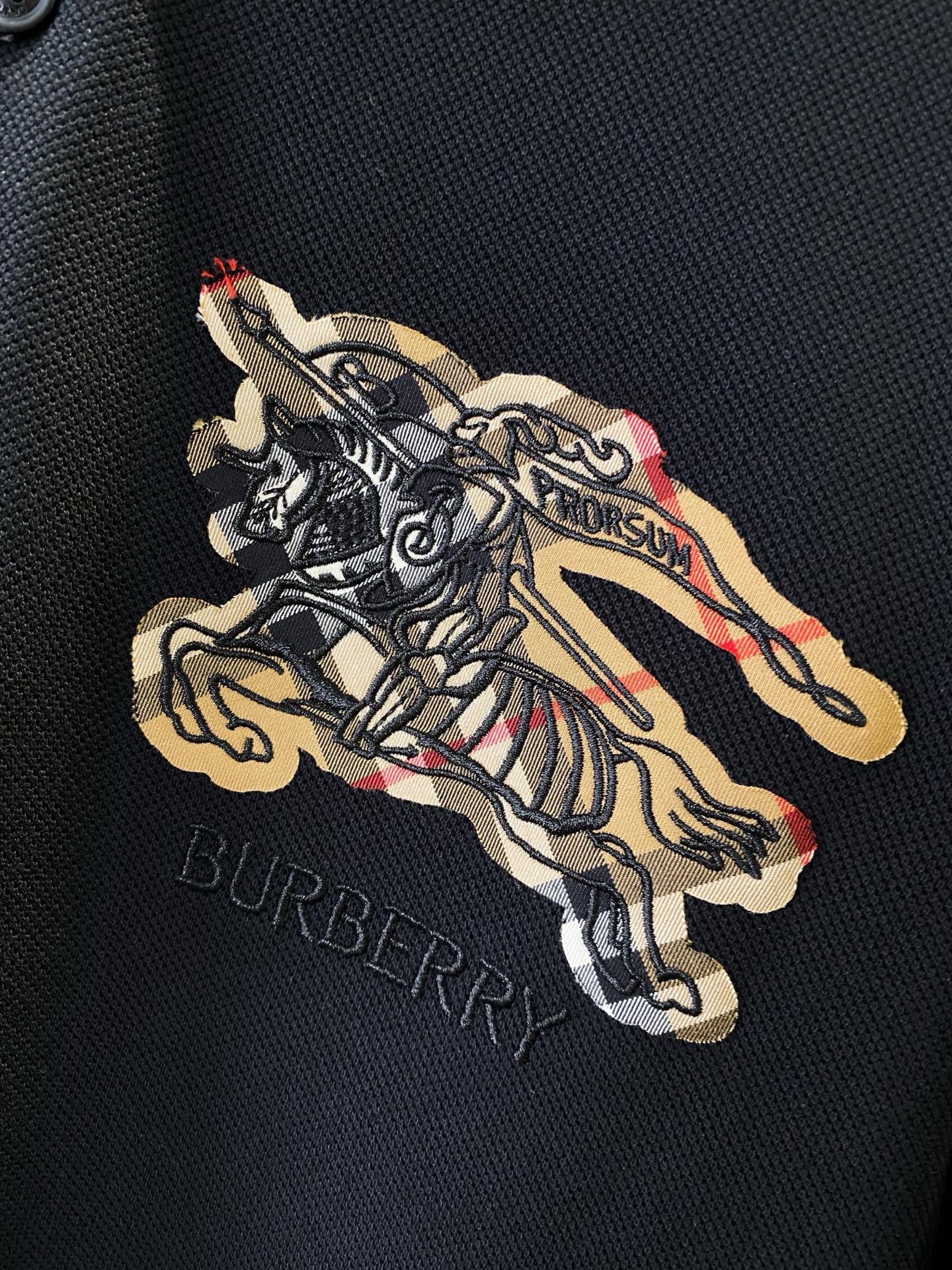 BBR Polo