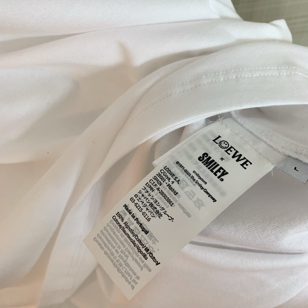 Loewe T-shirt