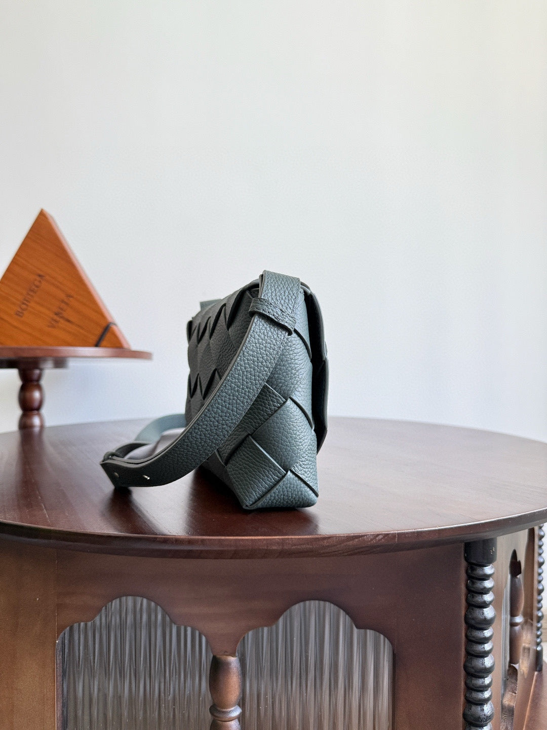 Bottega Veneta Diago Bag