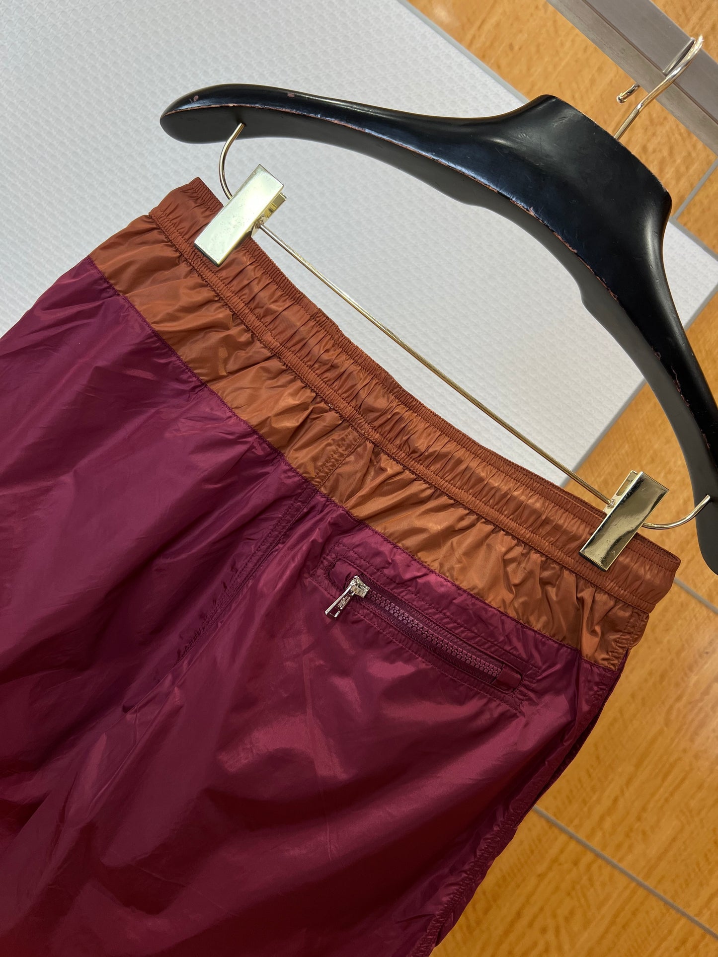 Moncler Short Pant