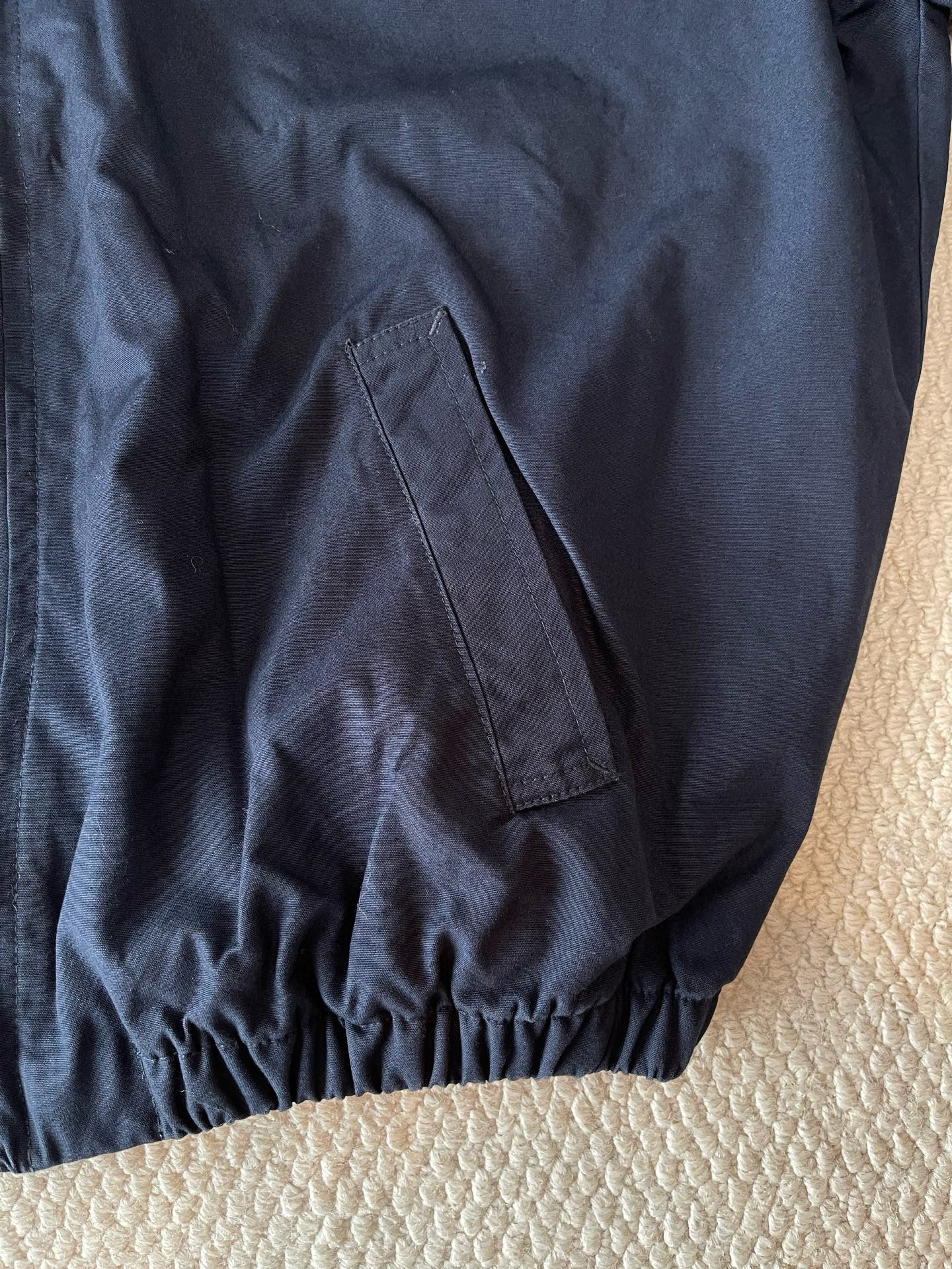 Prada Jacket