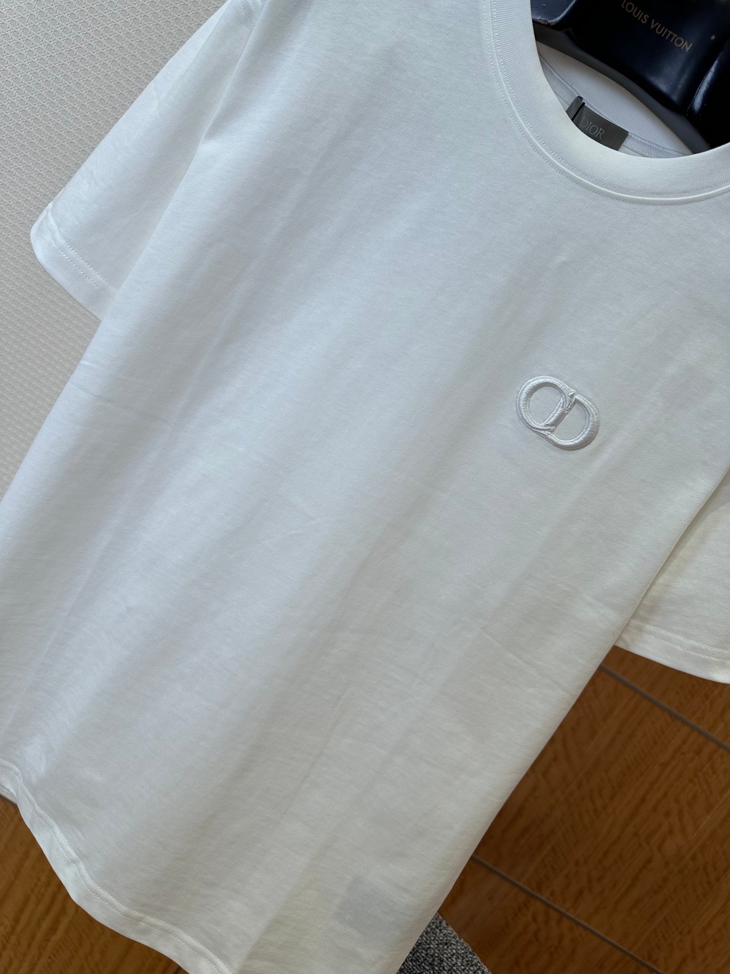 Dior T-shirt
