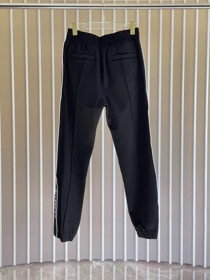 Gvc Long Pants