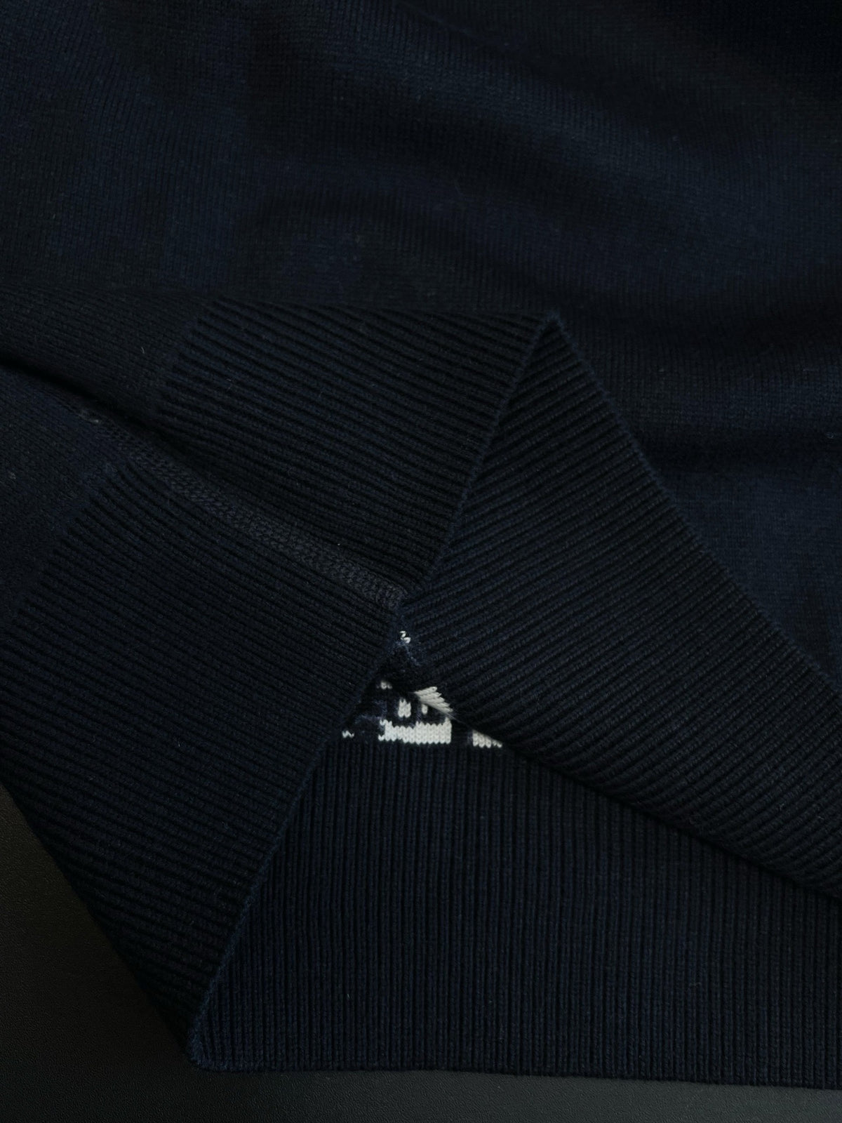 Dior Sweater