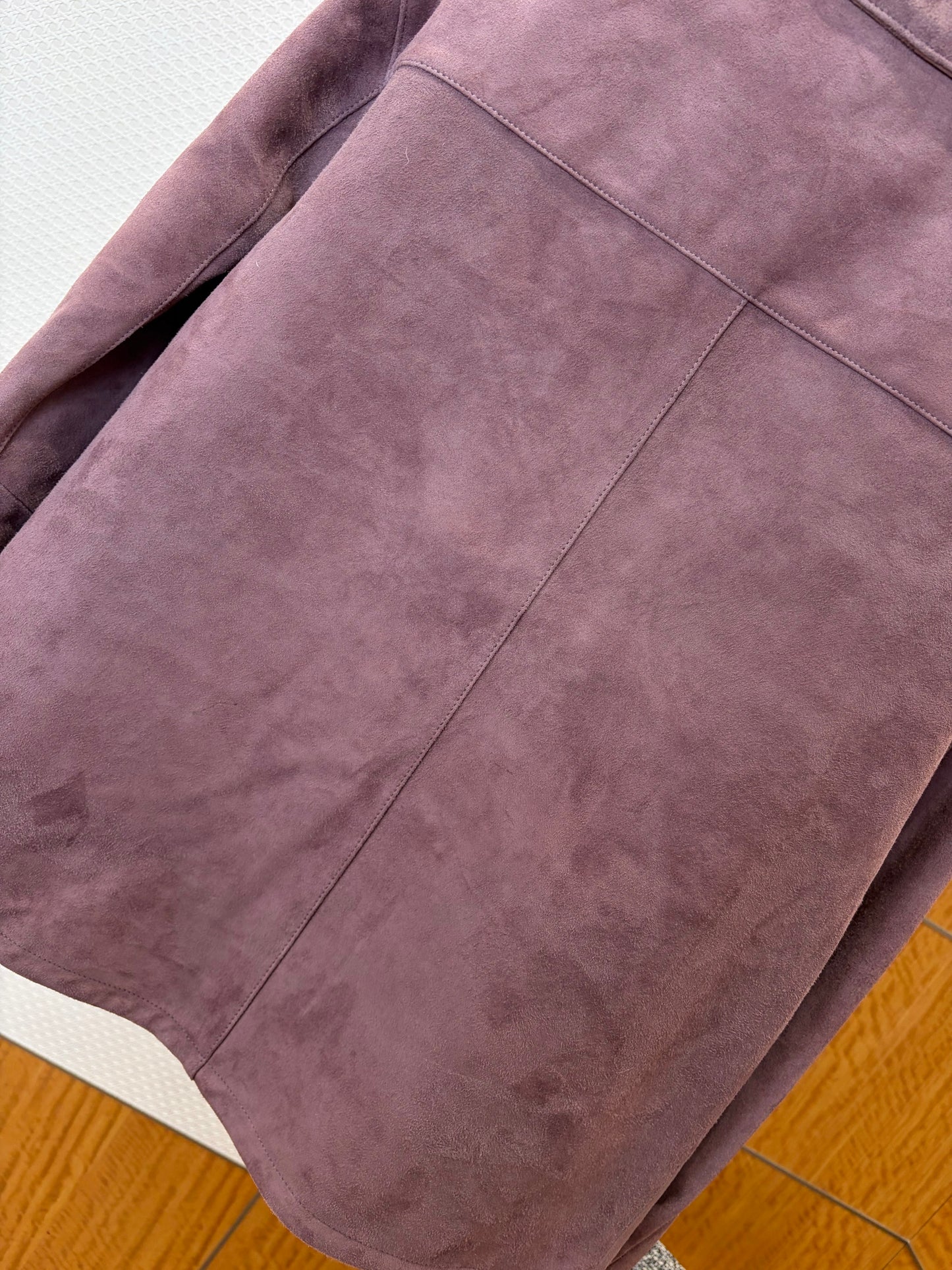 Hermes Jacket