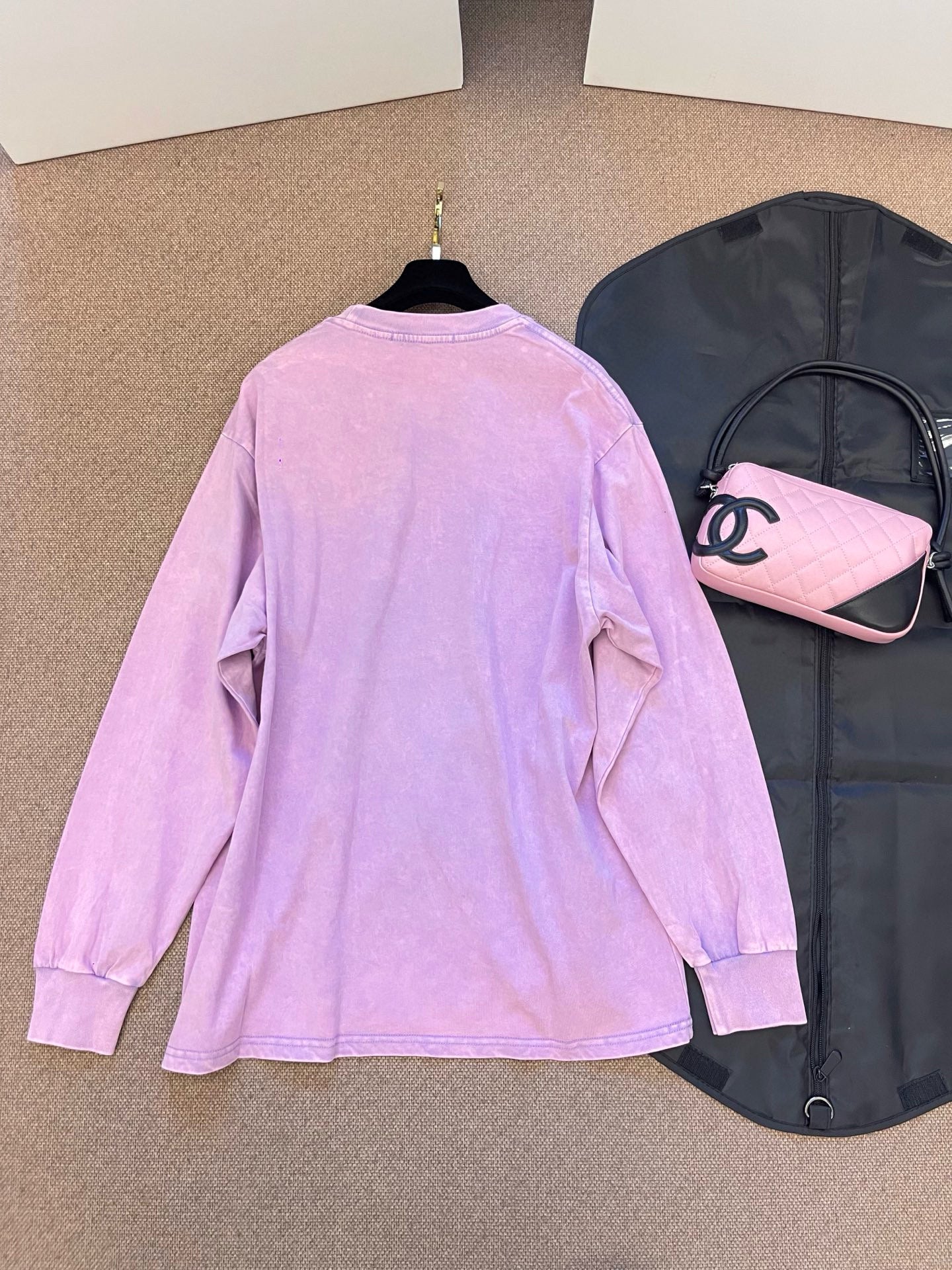 Alexander Wang Sweater