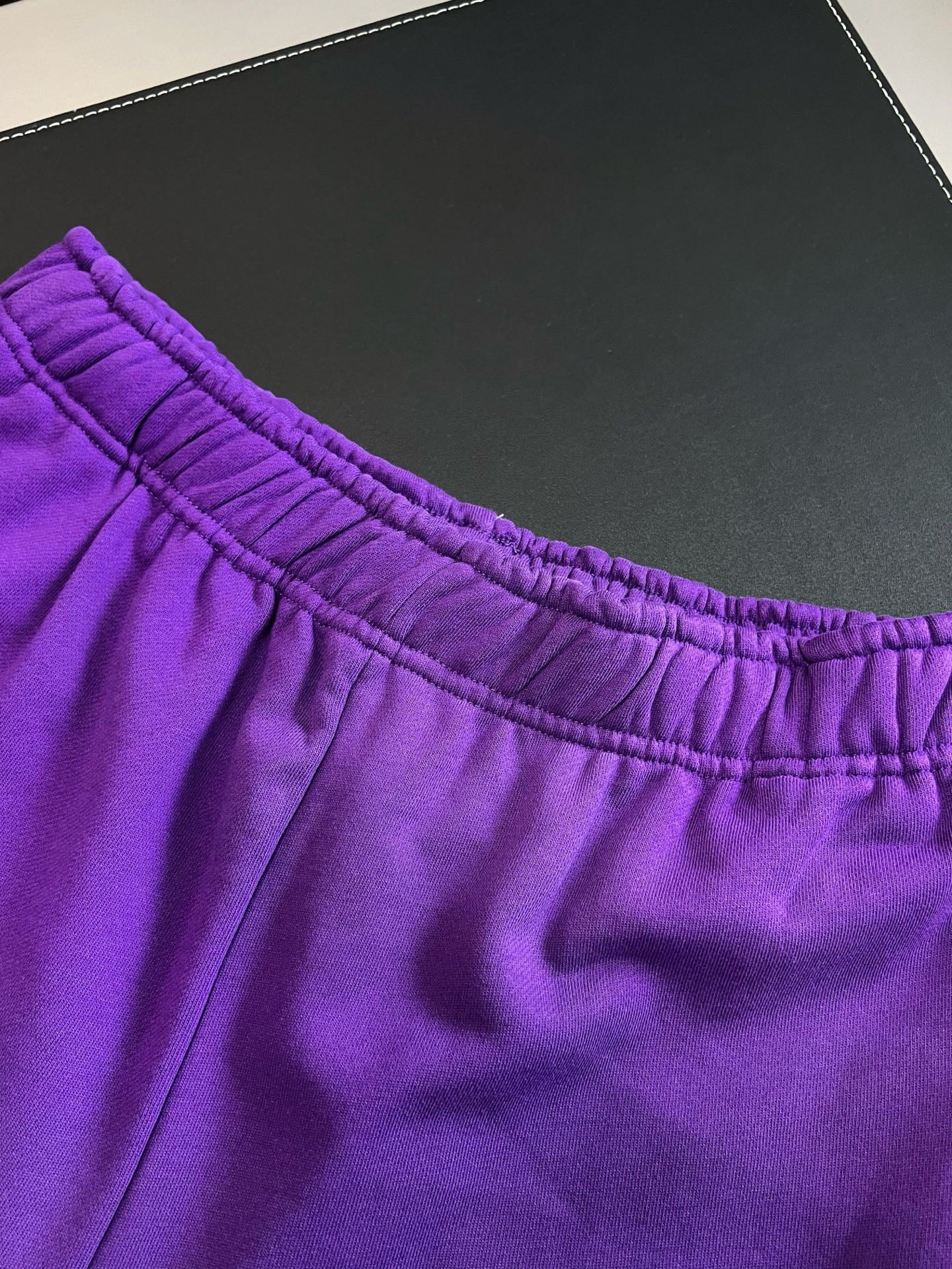 Balenciaga Short
