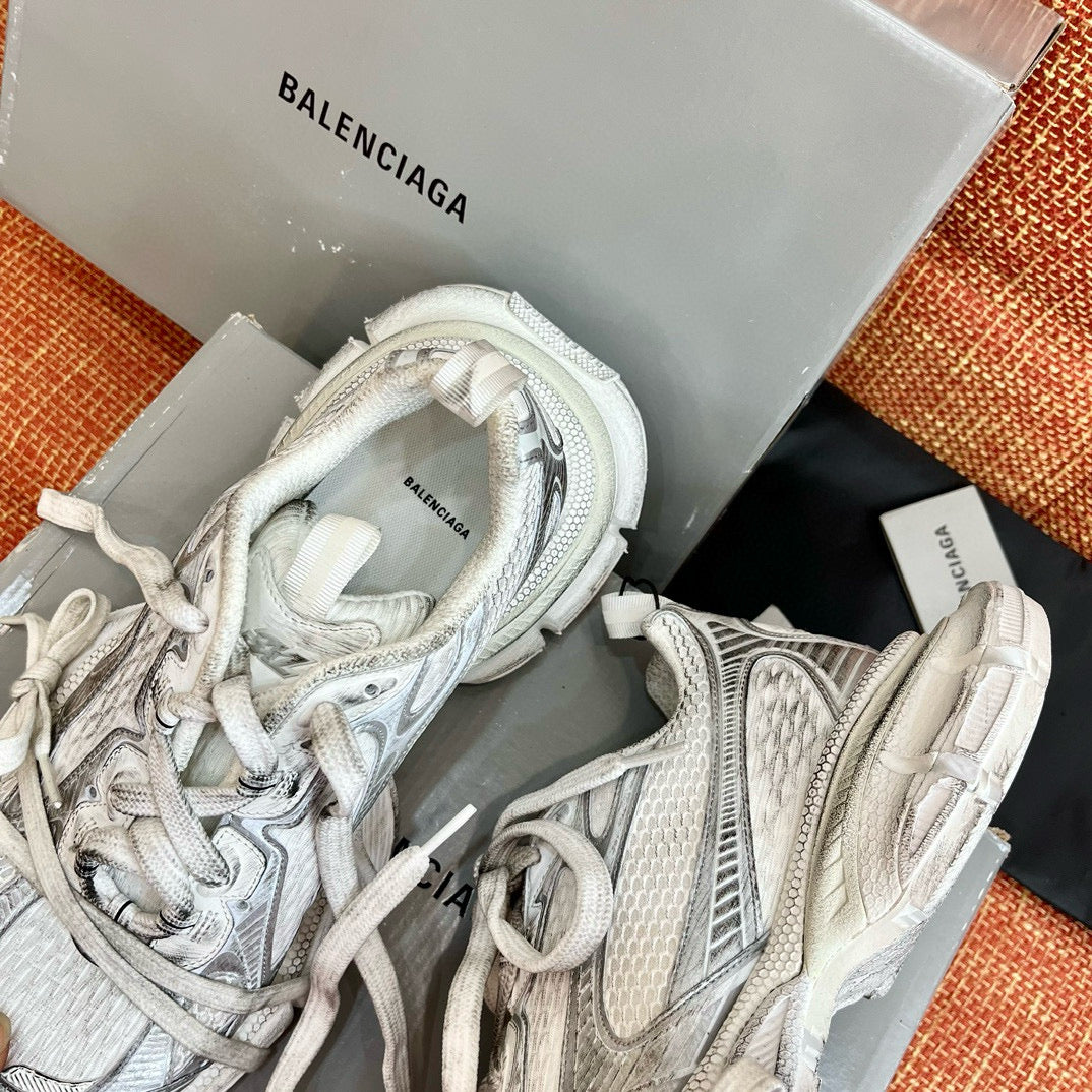 Balenciaga Sneakers
