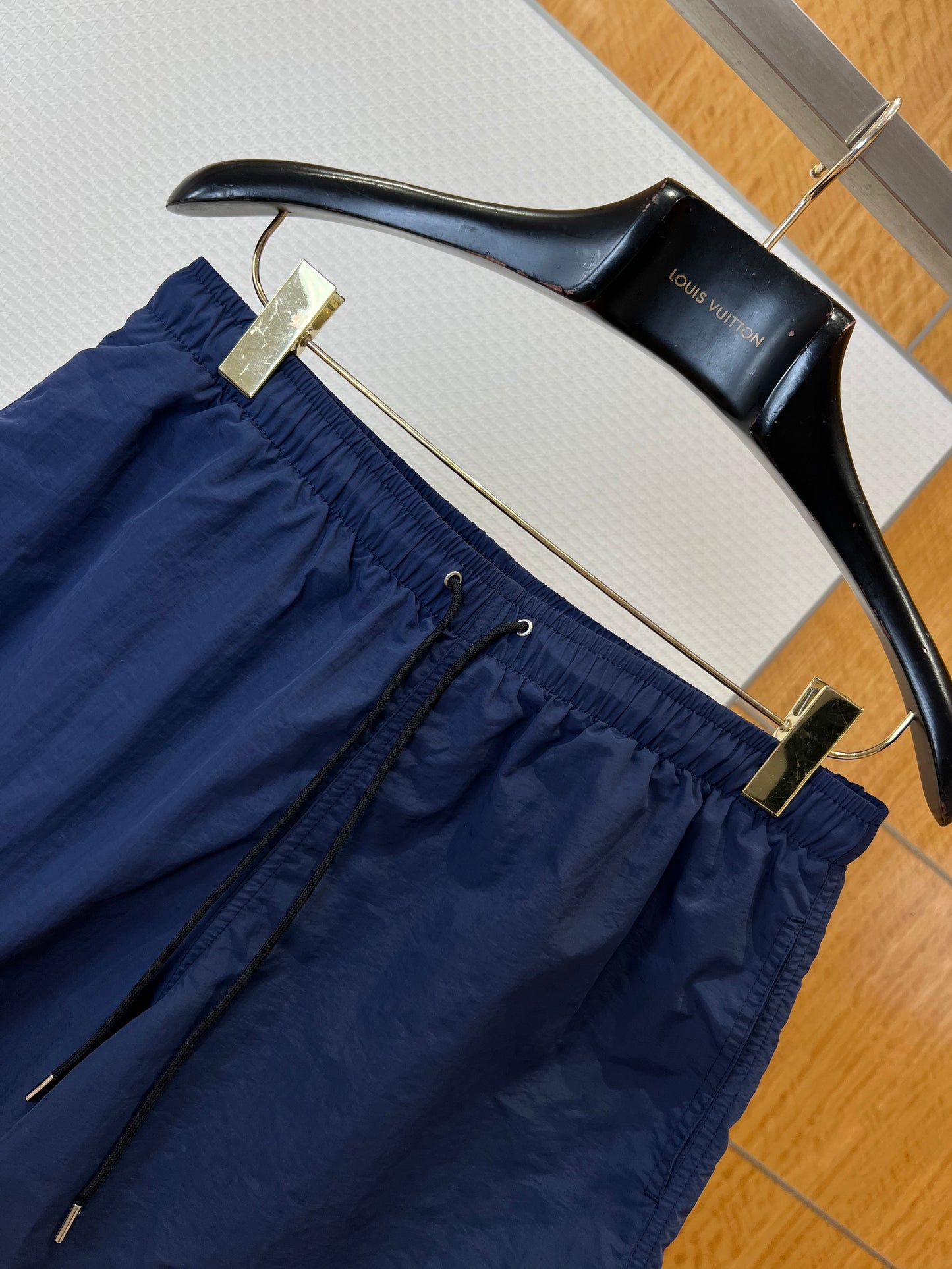 Hermes Short