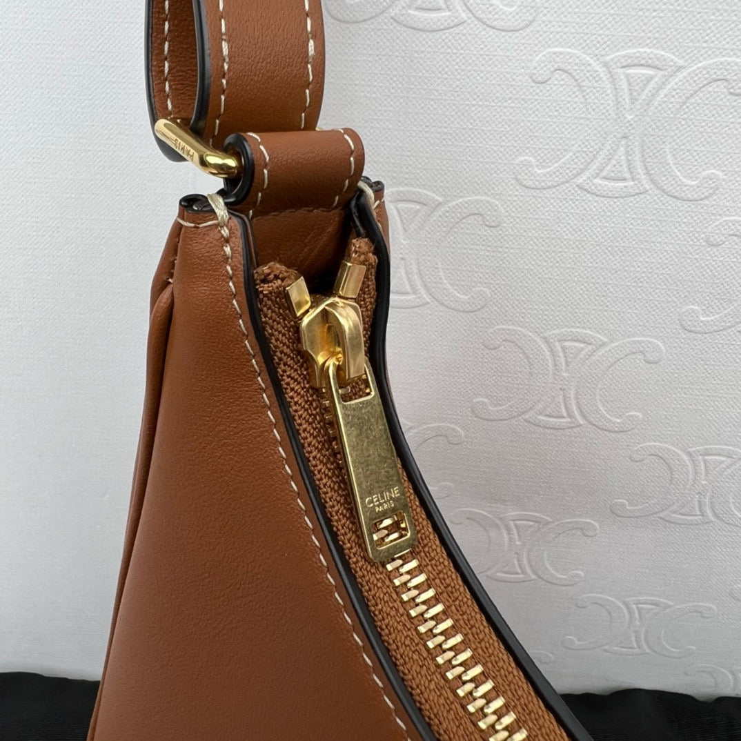 Celine Hobo Bag