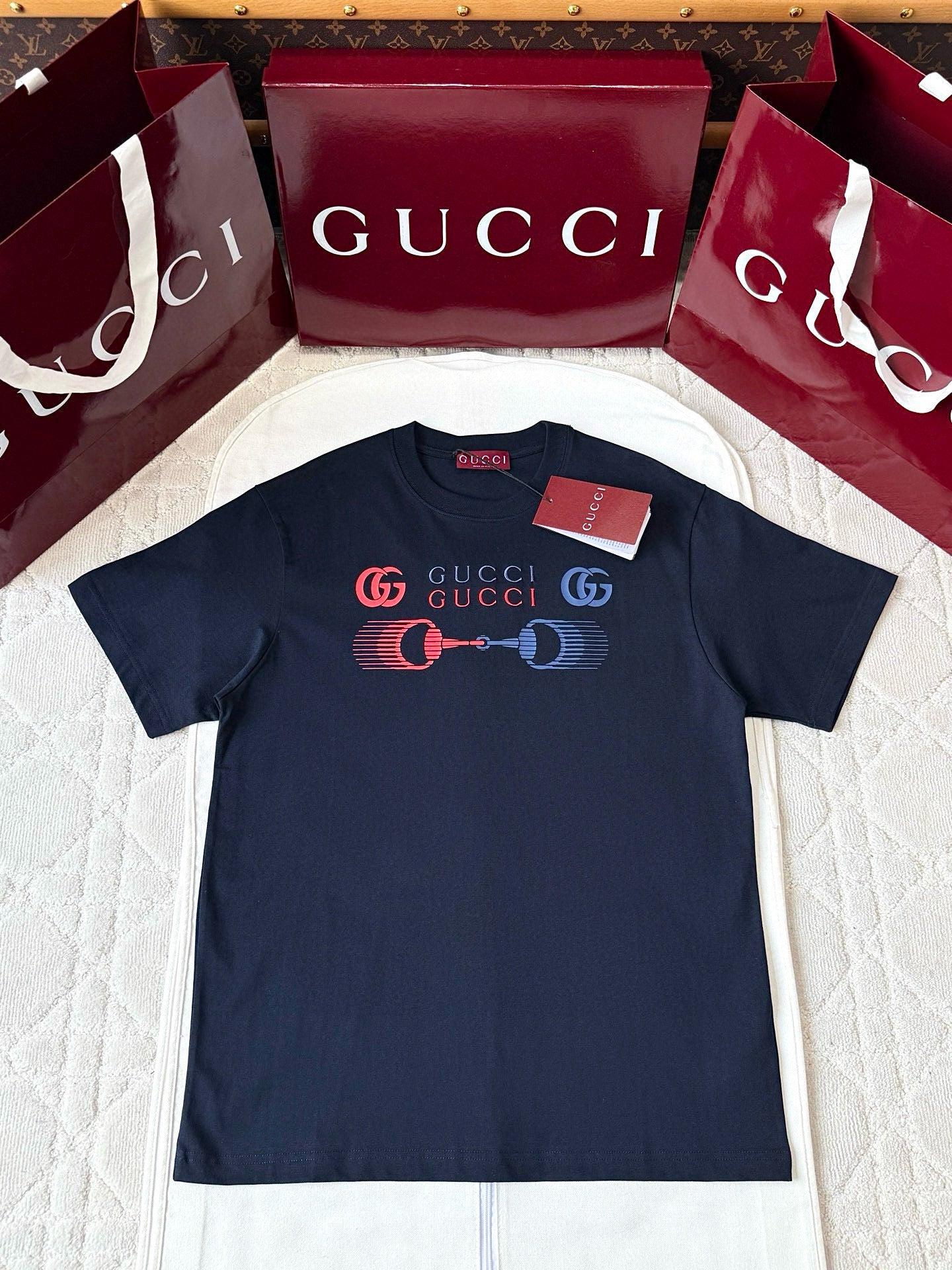 GC T-Shirt