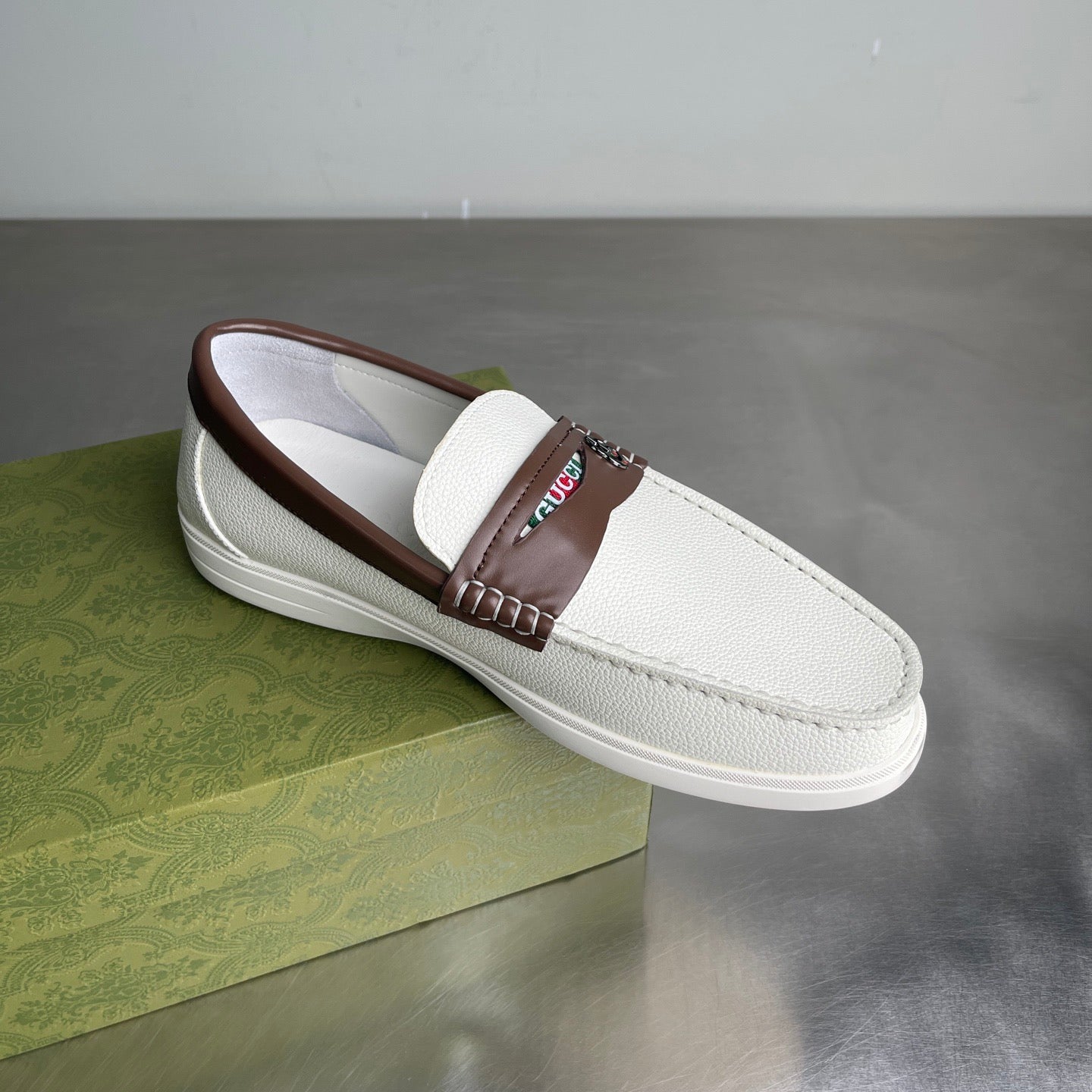 GC Loafer