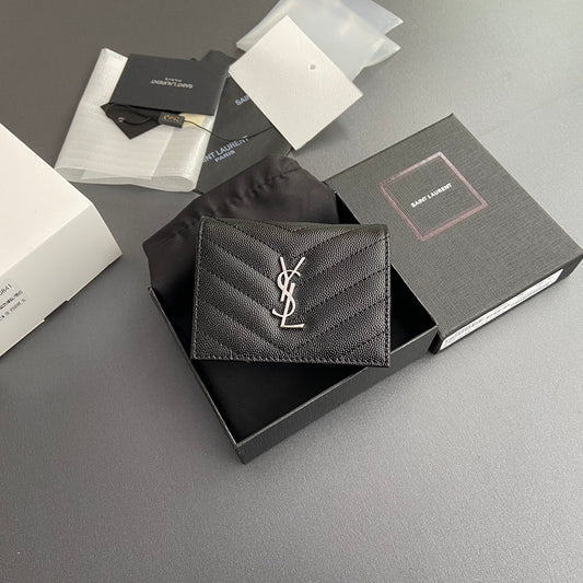 YSL Wallet