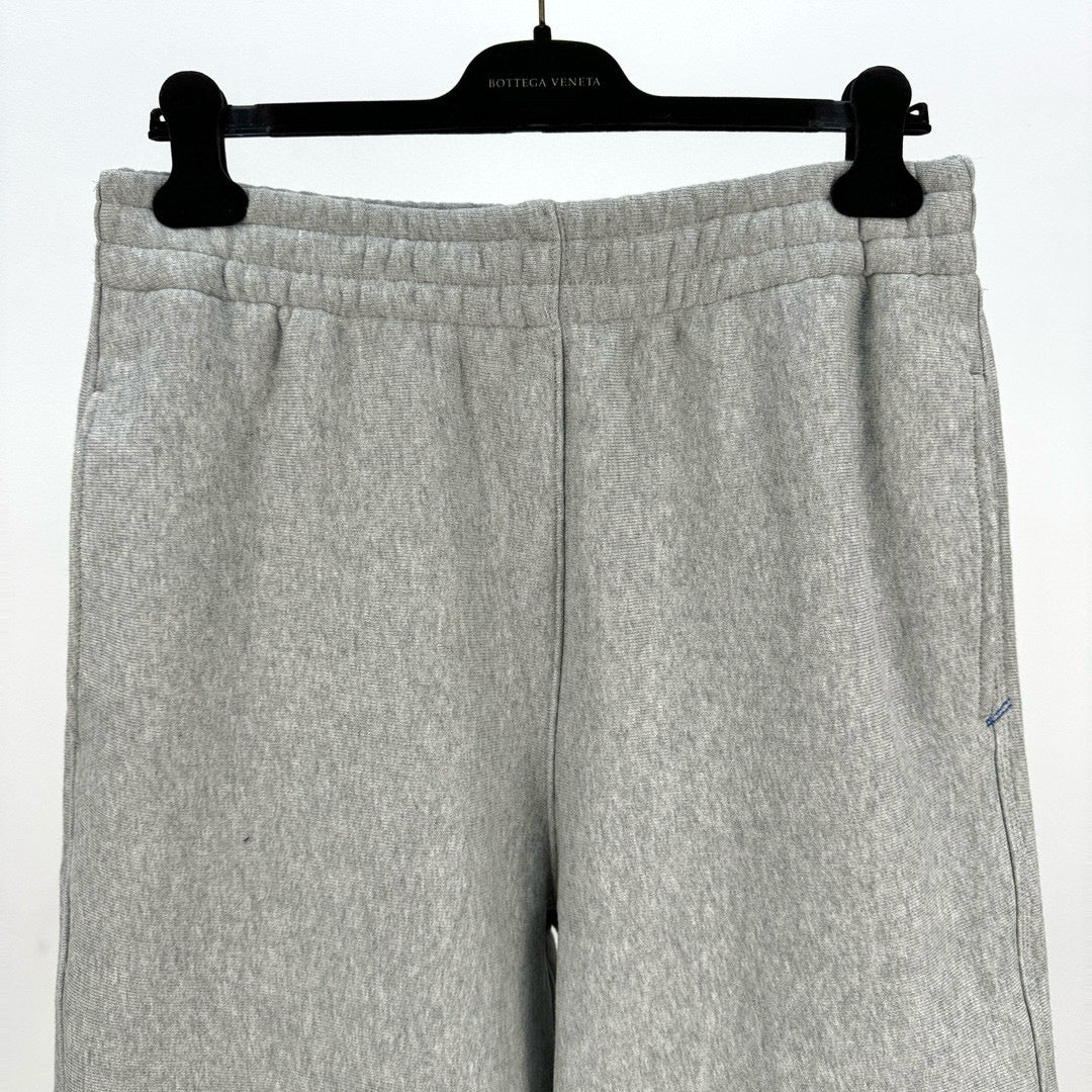 Pantalones cortos BBR