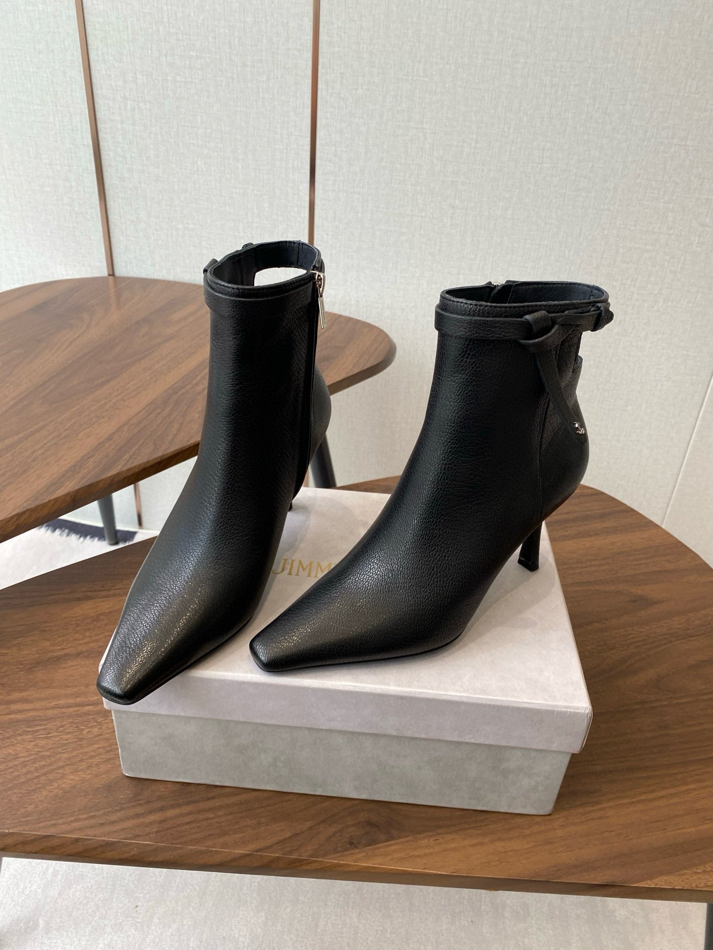 Jimmy Choo Dress Shoes
