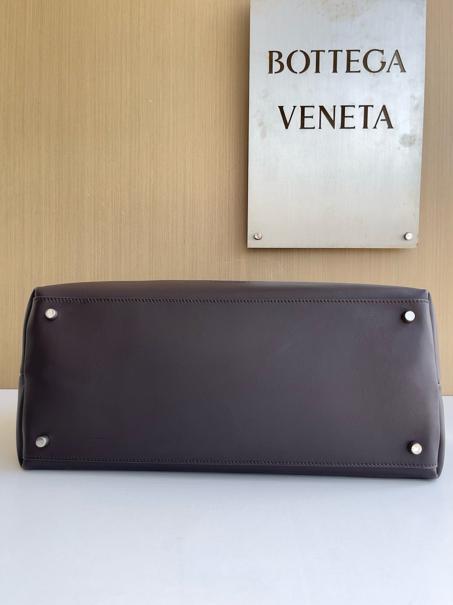 BV Andiamo Bag