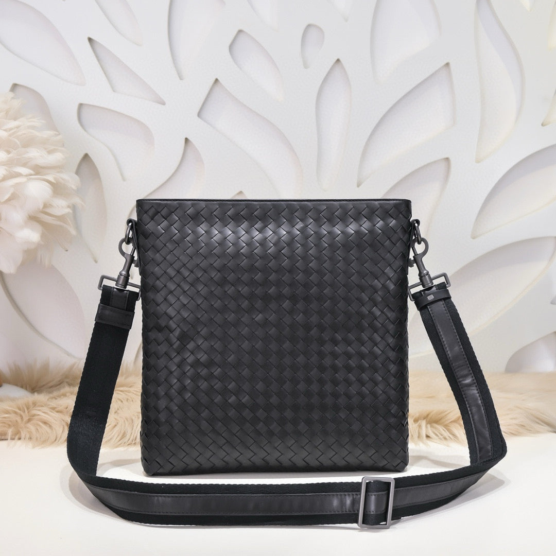 BV Cross Body Bag 30.30.3CM