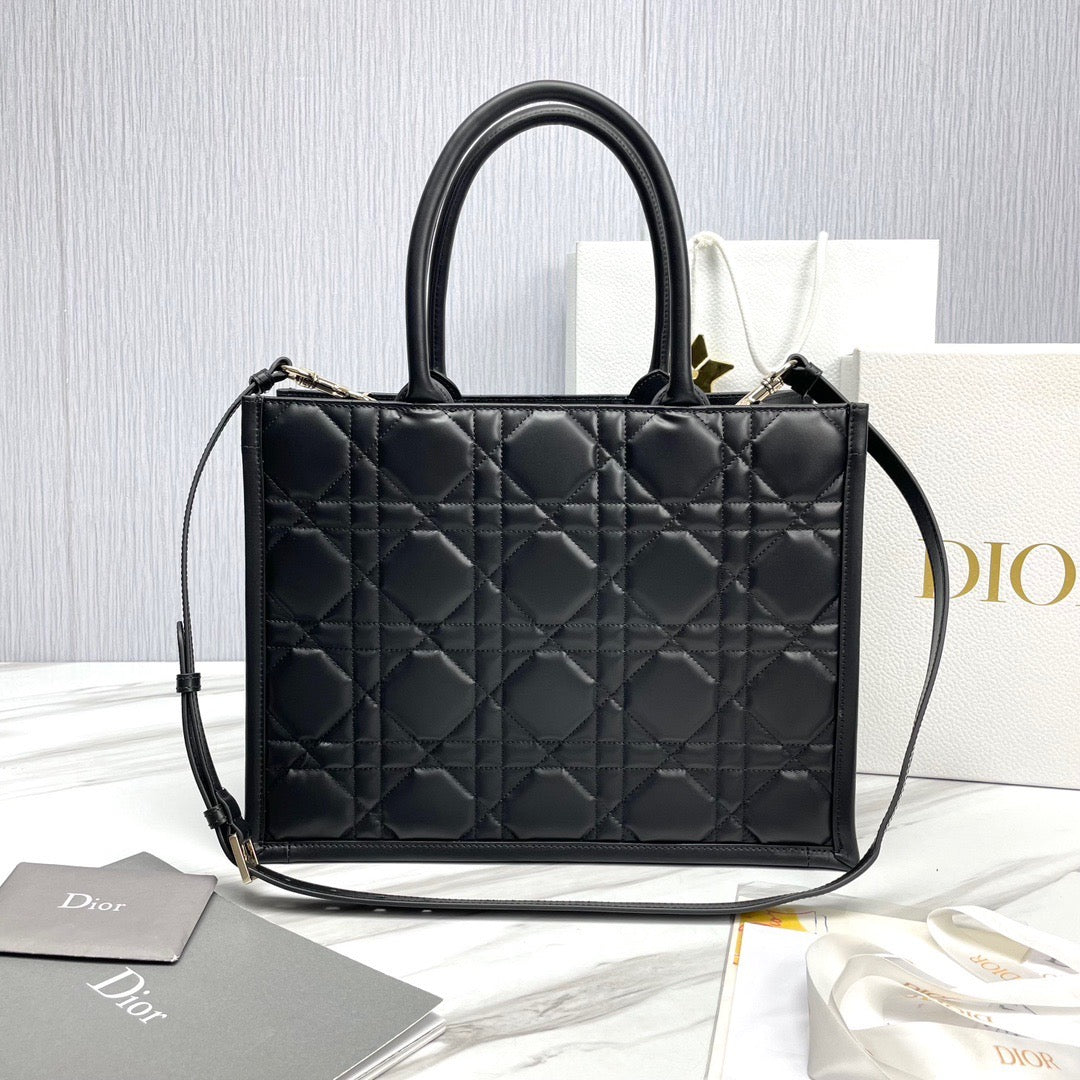 Dior Tote (36cm)