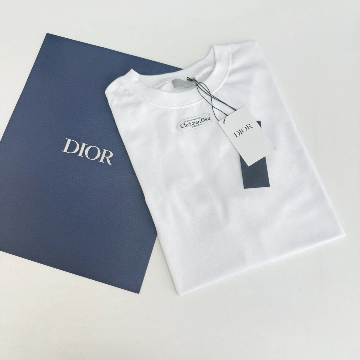 Dior T-Shirt