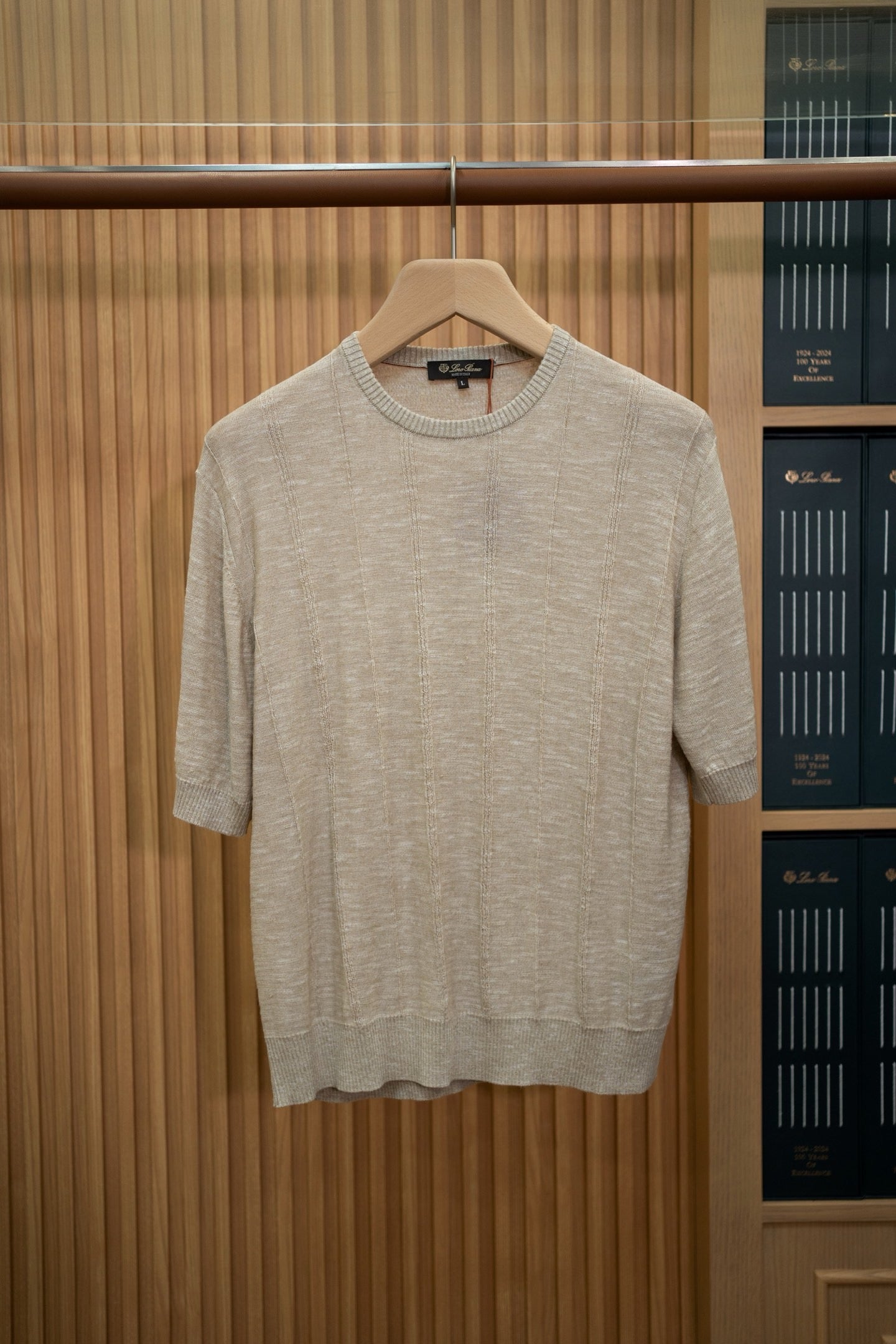 LP T-Shirt