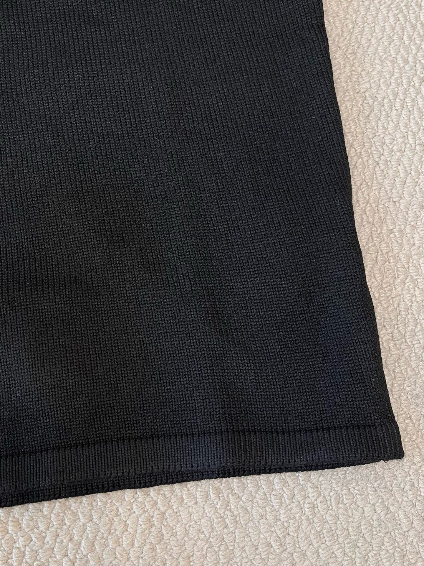 Prada Sweater
