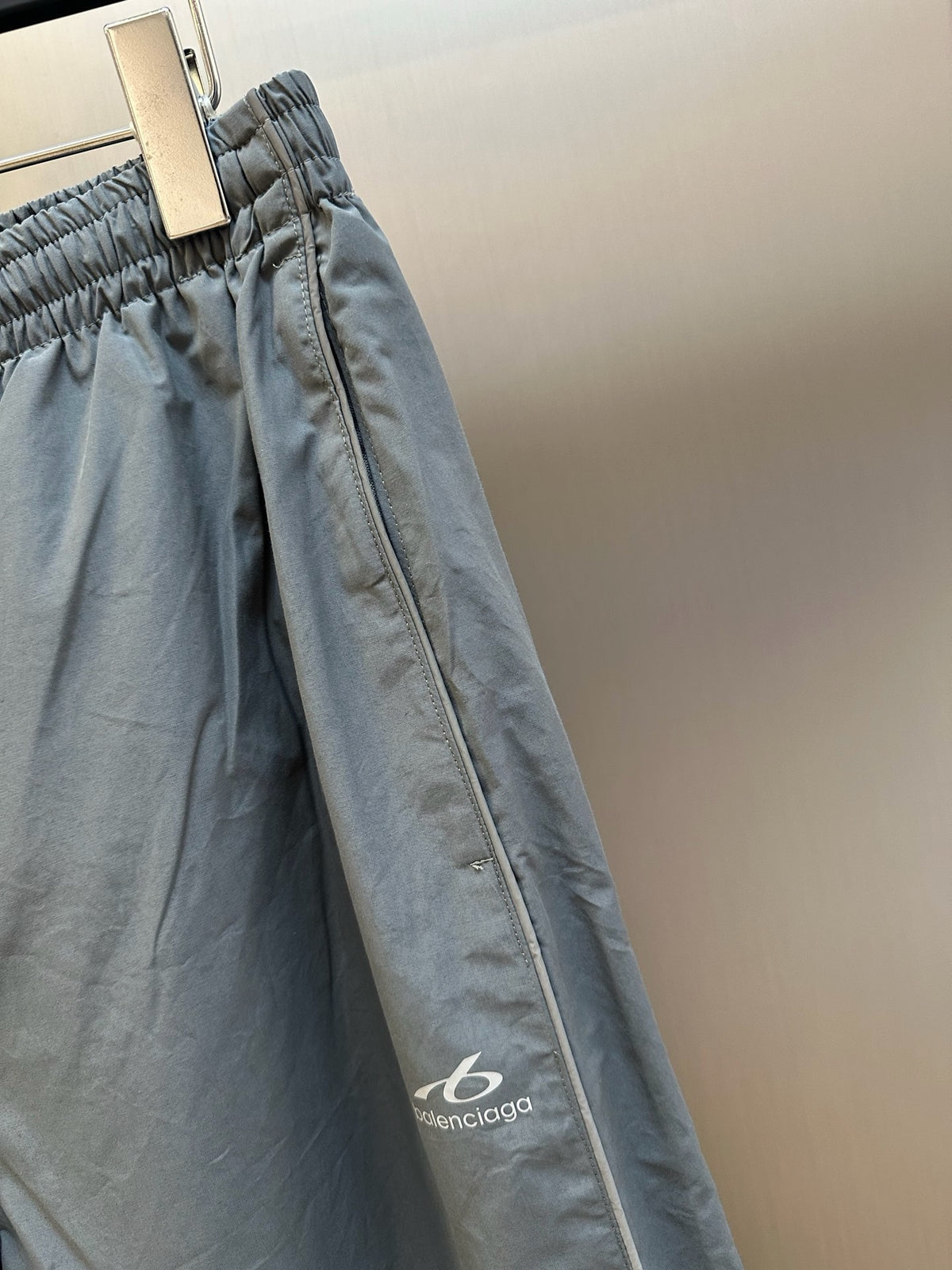 Balenciaga Long Pants