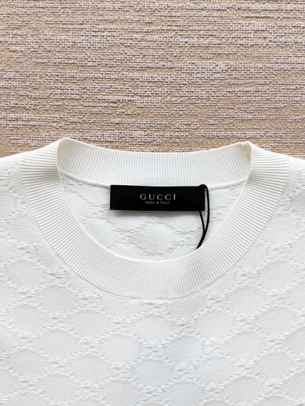 Gucci T-shirt