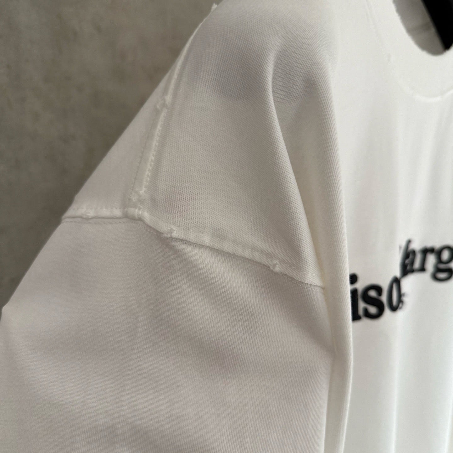MM6 T-shirt