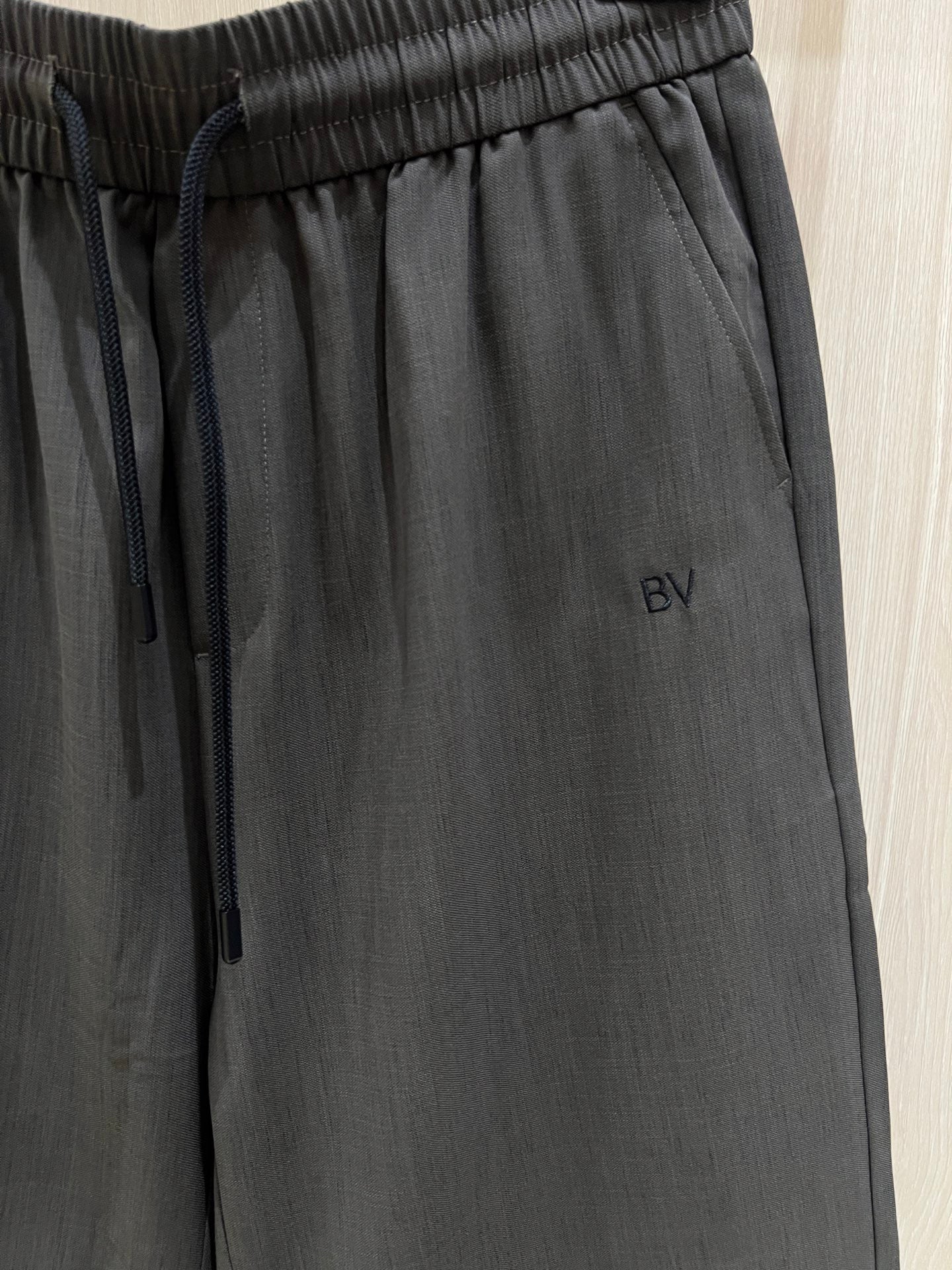 Bottega Veneta Shorts
