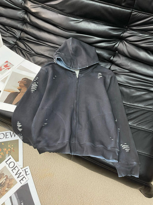 Acne Studios Jacket