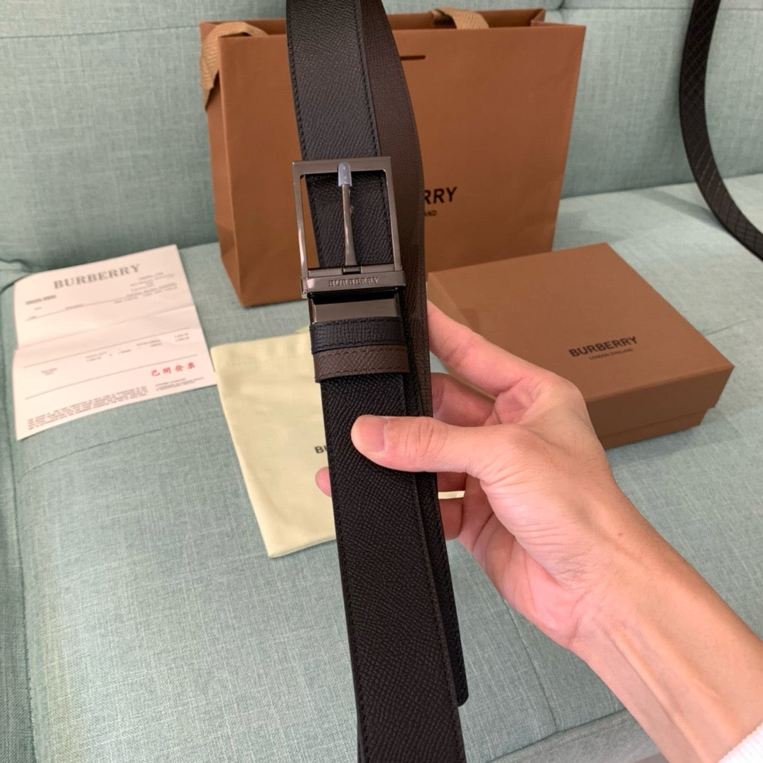 BBR Belt