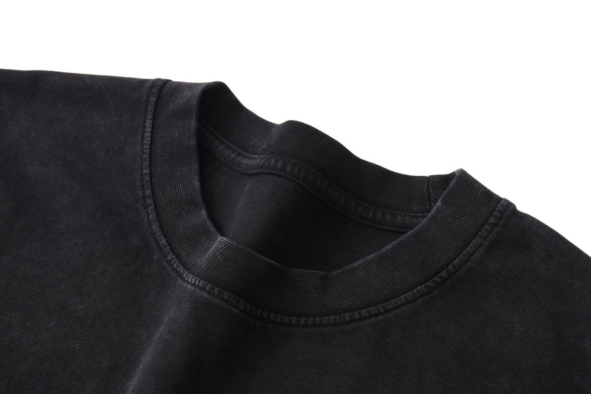 Maison Margiela T-shirt