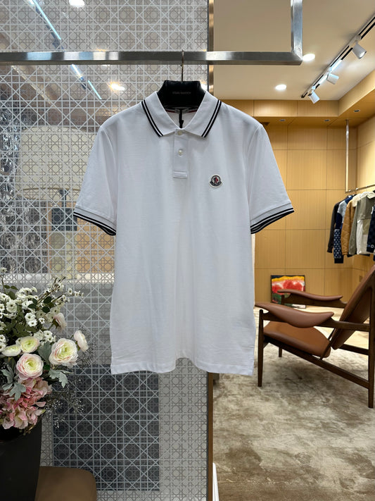 Moncler Polo