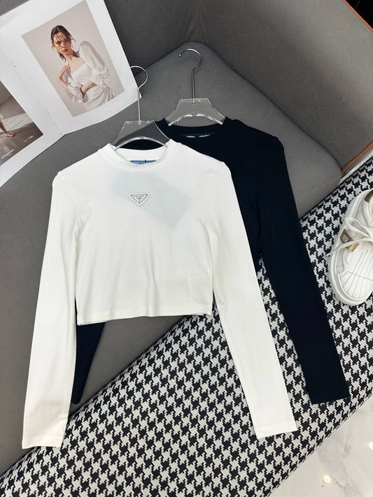Prada Sweater