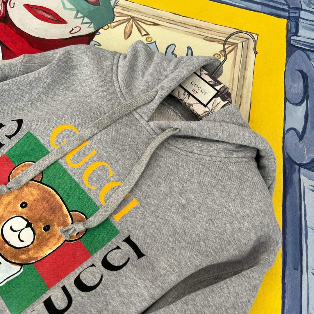 Gucci Hoodie