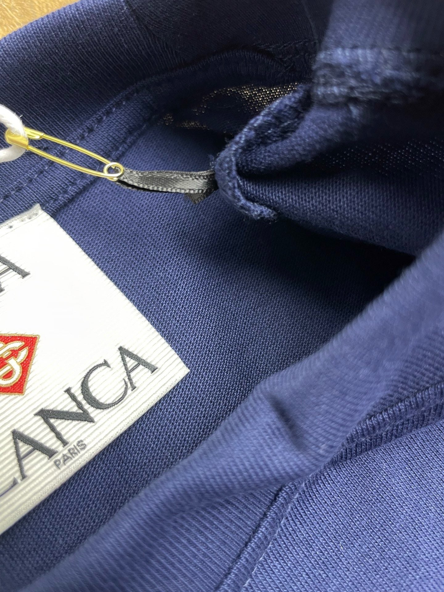 Casablanca T-Shirt