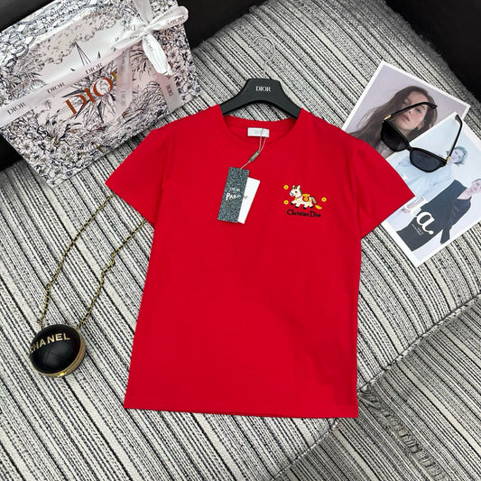 Dior T-shirt