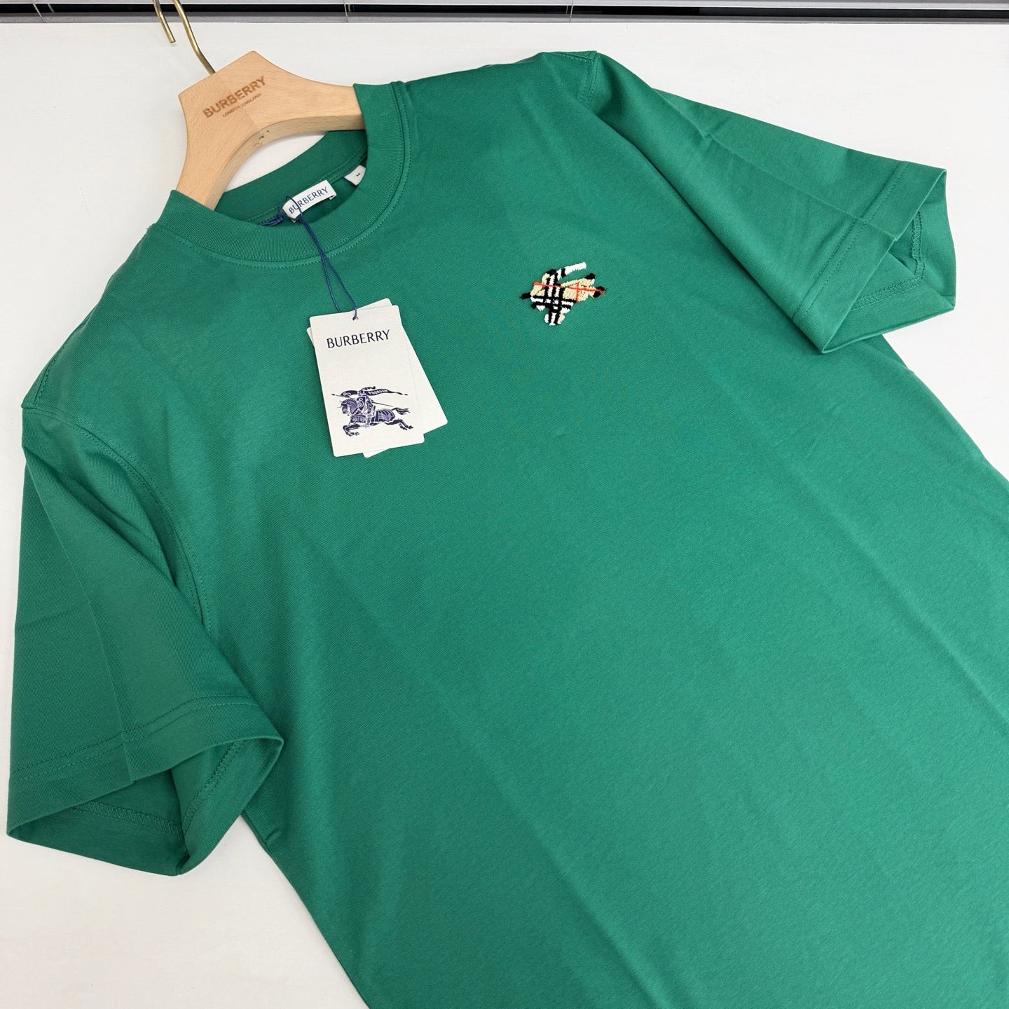 BBR T-shirt