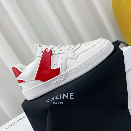 Celine Sneakers
