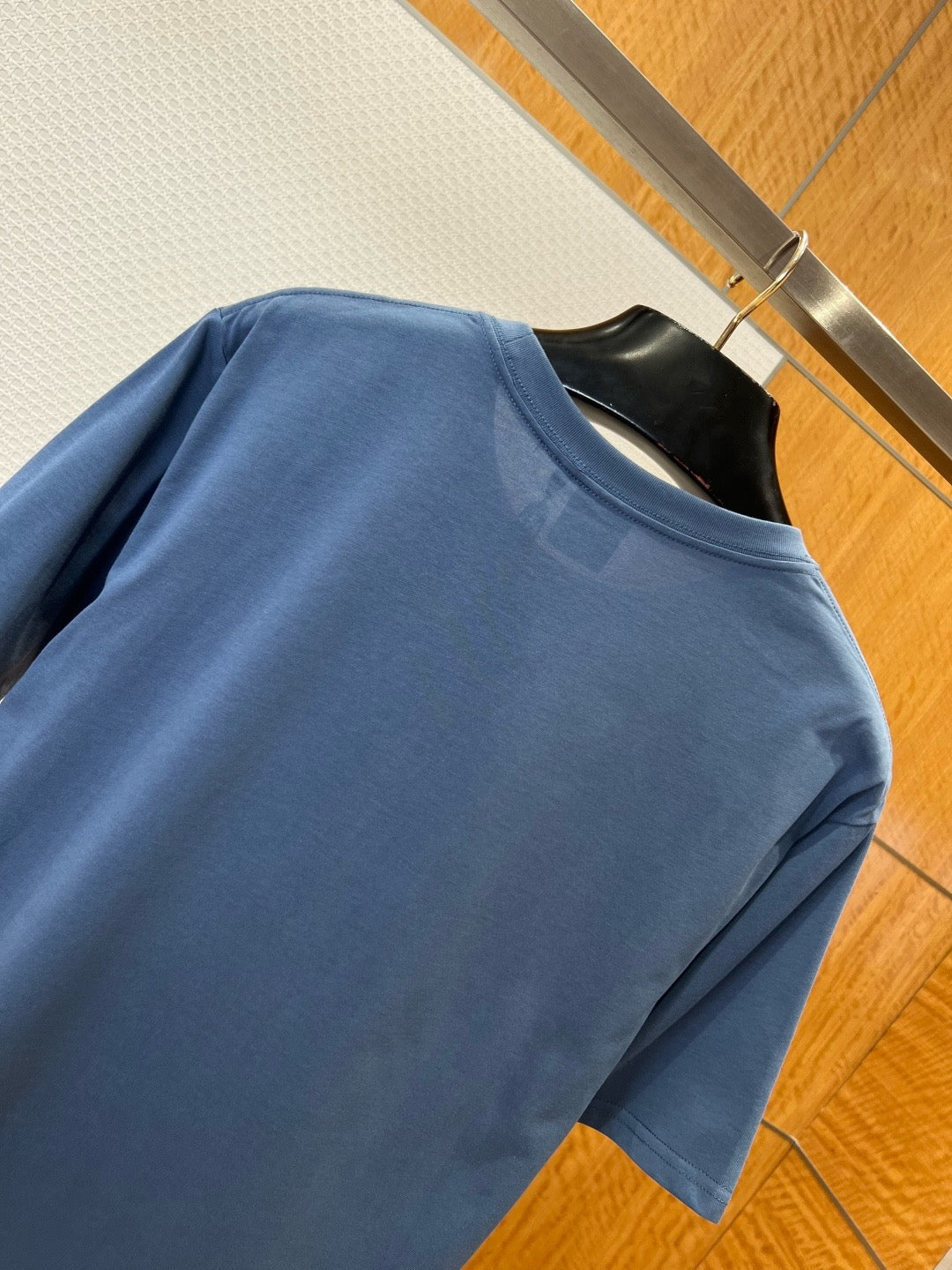 Dior T-shirt