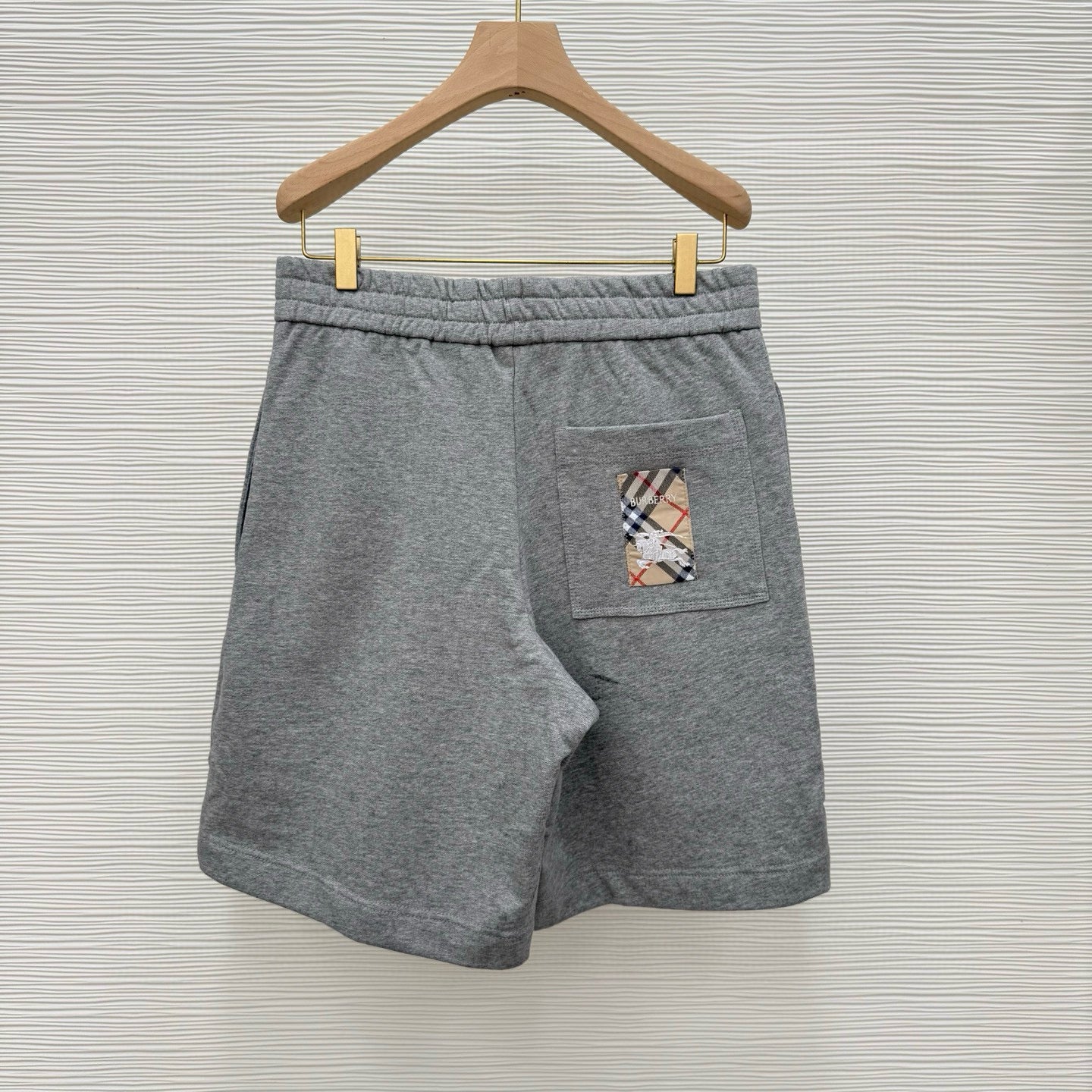 BBR Short Pants