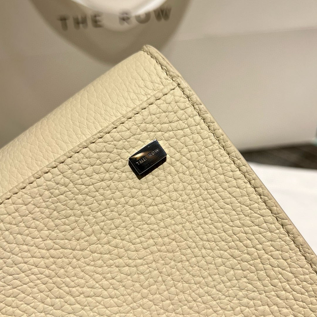 The Row MX12 Handbag