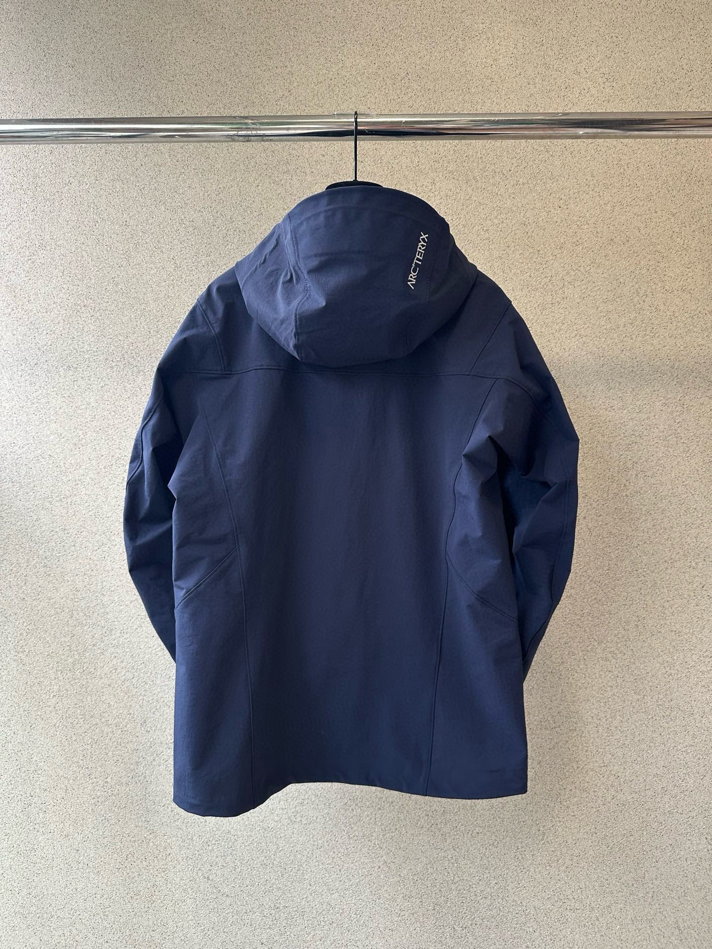 Arcteryx Jacket