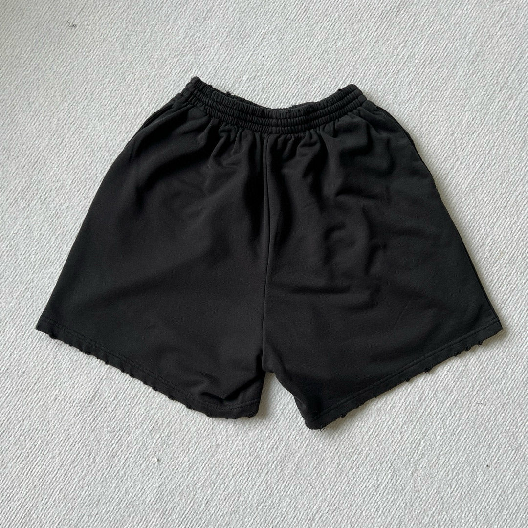 BLCG Short Pants