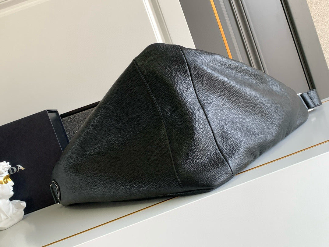 Prada Cross Body Bag