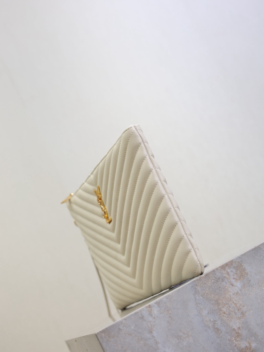 YSL Wallet