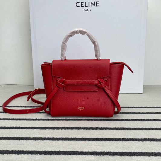 Celine Handbag